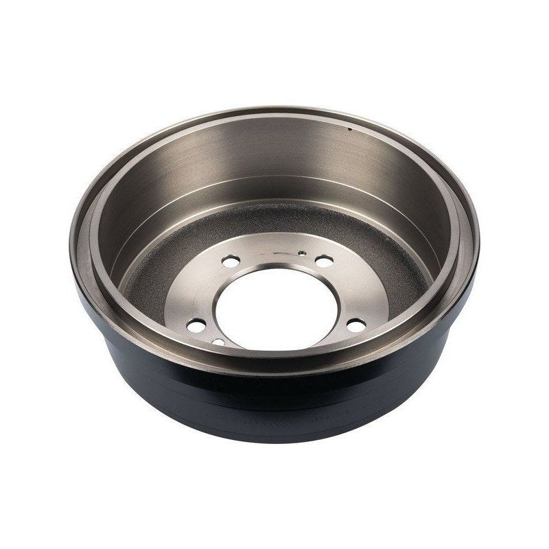 Bremtec Trade-Line Brake Drum Fits Toyota Landcruiser VDJ79 Rear BDD1868TL