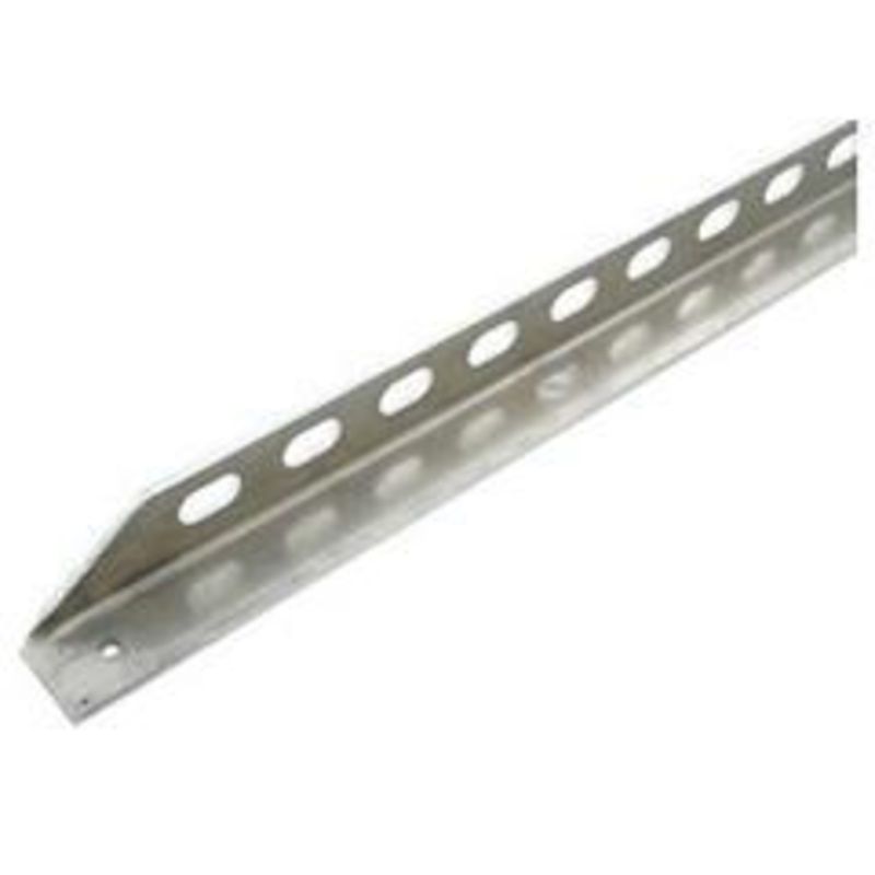 Quarter Panel Brace 45 30″ Long