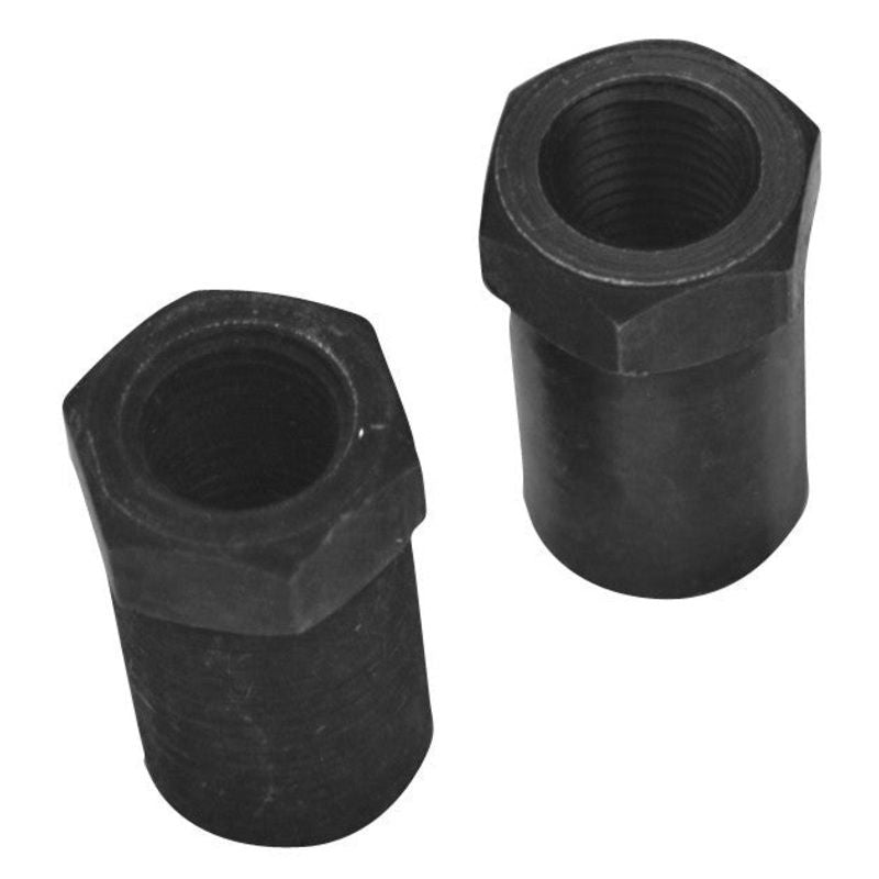Proform 66936 7/16 Poly Locks for Aluminum Roller R/A’s