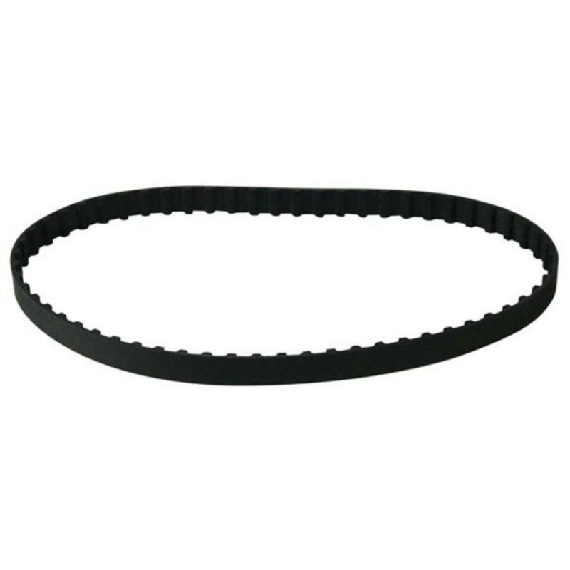 Moroso 97113 Belt, Gilmer, 22.5 In. Long X 1/2 In. Wide
