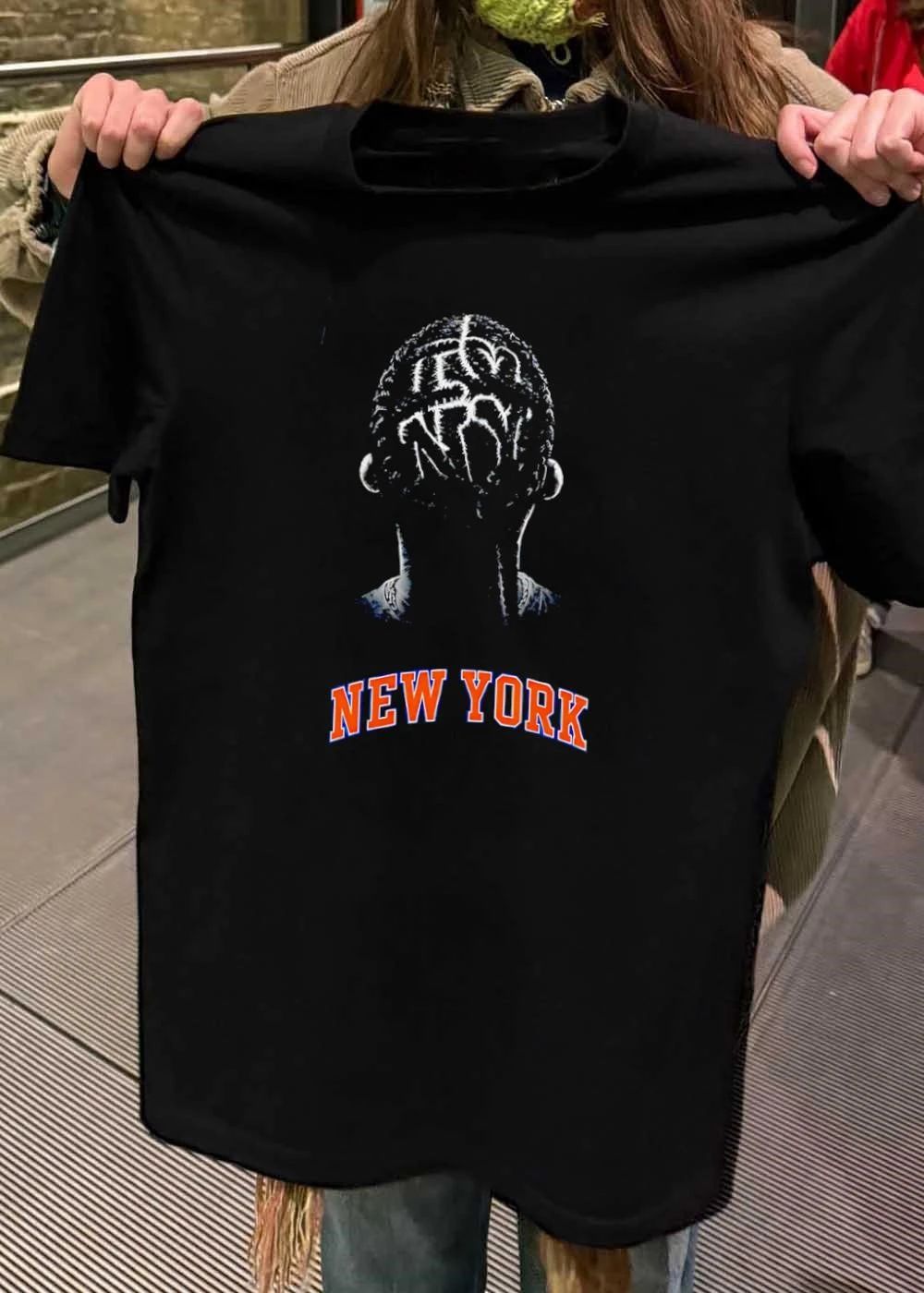 I’M NY New York T-Shirt