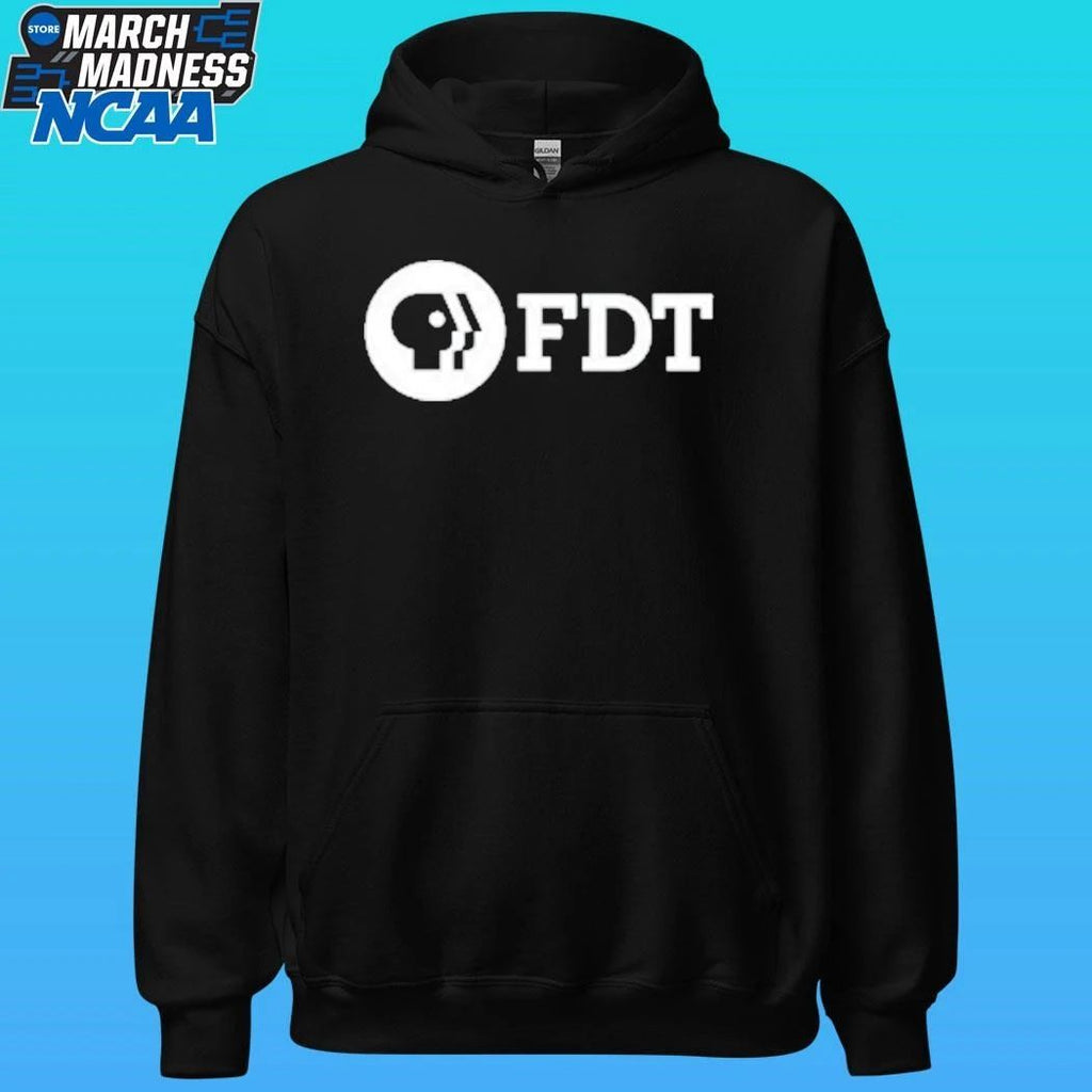 Brian Kellar Fck Donald Trump Senior Vice President of Regional Markets Aspirus Health Wear Shirt