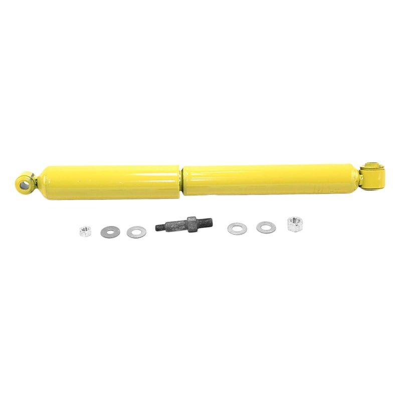 Monroe Magnum OE Replacement Shocks 34912