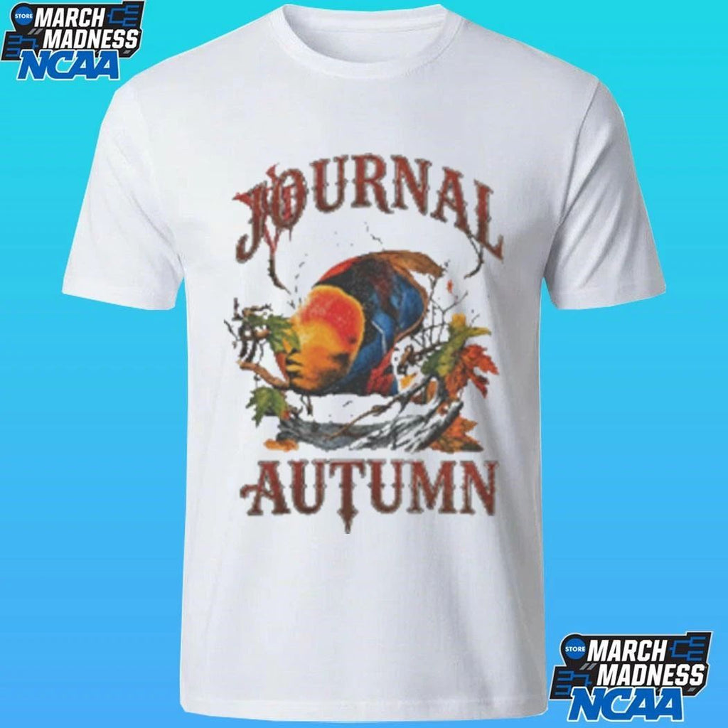 Justin Bieber 2026 Coachella Week 2 Shirt