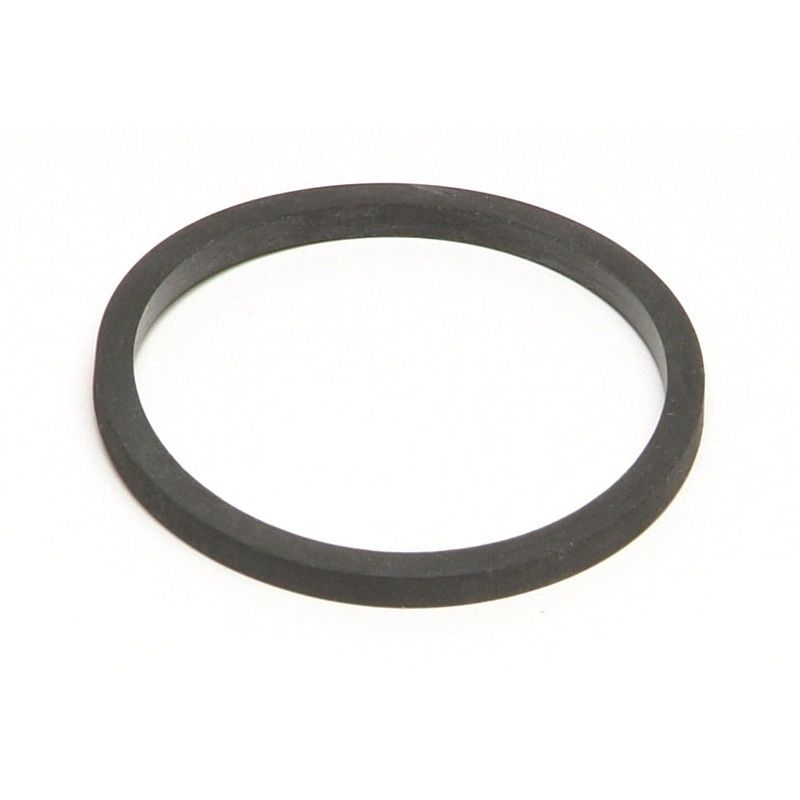 Alcon Pressure Seal – 1.750″ – 44.5mm