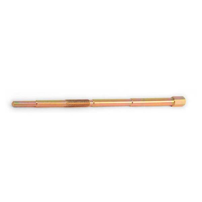 EPI Primary Clutch Puller (PCP-7)