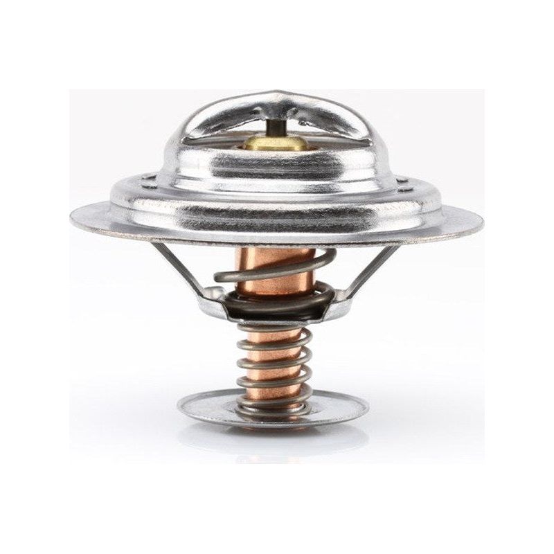 Tridon Thermostat TT372-180