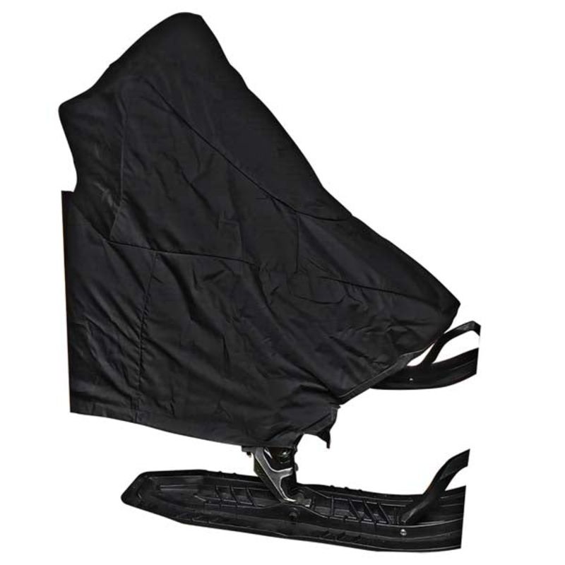 SPX ECONOMY COVER (SC-12458)