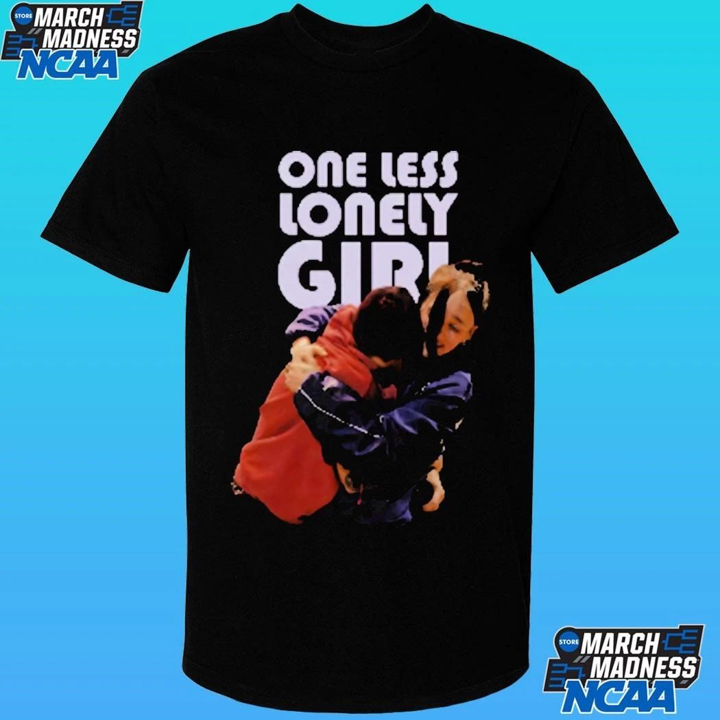 Billie Eilish Justin Bieber Coachella Shirt