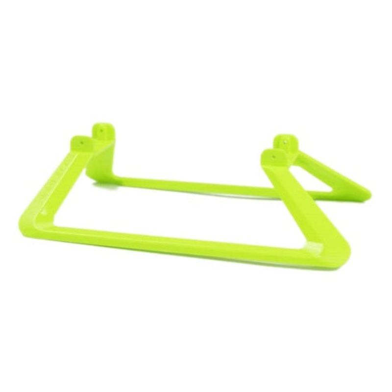 Flywing FW450 V3 Landing Skid – Green