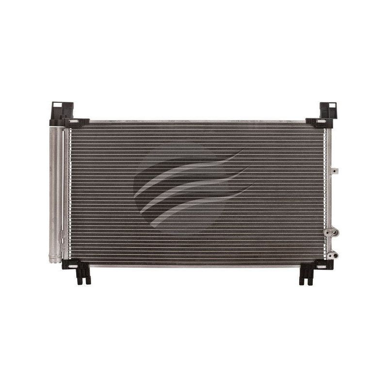 Koyoair Condenser For Lexus Is250 Gse30R 2.5L Pet 7/13-8/15 CN2318K