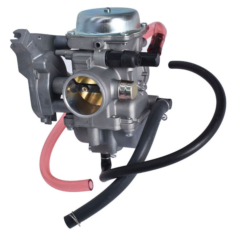 Fits for Arctic Cat 300 DVX 2009-2015 ATV Carburetor Carb NEW 3306-881