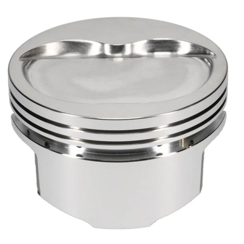 SRP 139628 Piston Set for Small Block Chevy 4.030 Bore
