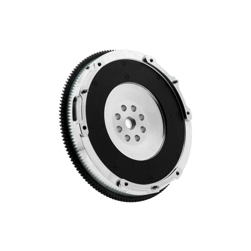 Action Clutch Aluminum Lightweight Flywheel | 1999-2005 Porsche 911 (ACR-106413-11-AL)