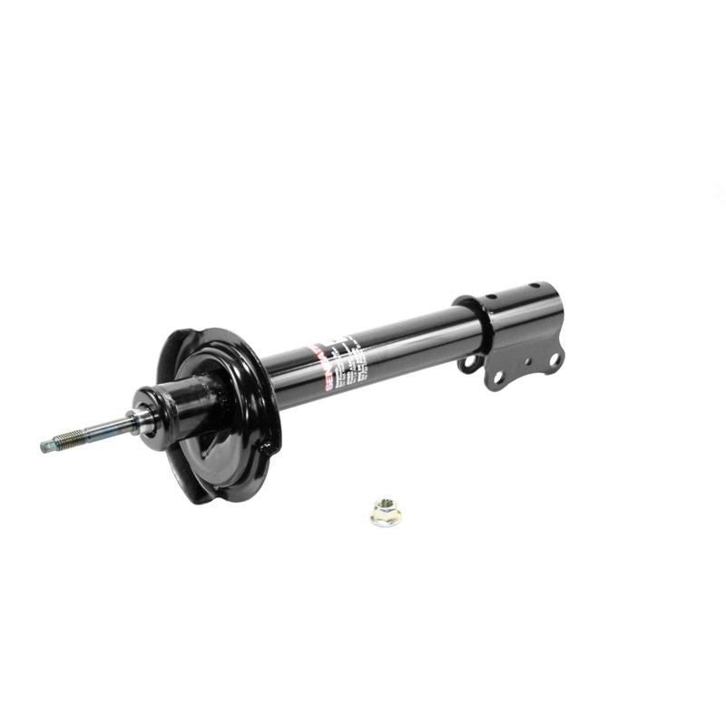 Monroe OESpectrum Strut 71751