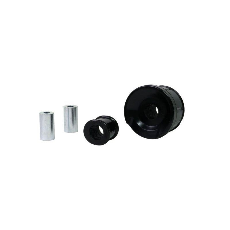 Whiteline 2000-2002 Ford Focus Motor Mount Inserts