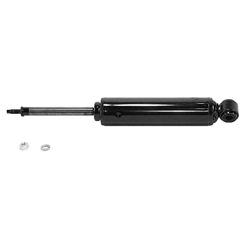 Monroe OESpectrum Shocks 5763