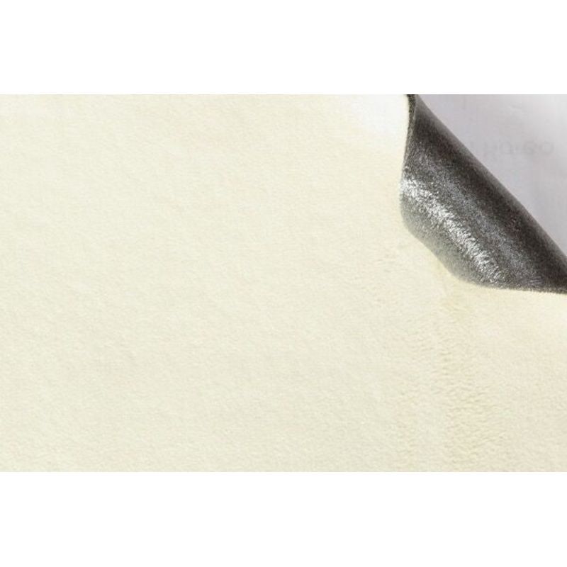 Headliner Fabric 3mm – White (2212)
