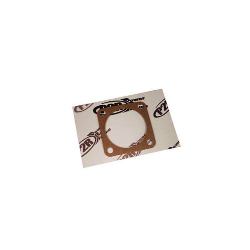 P2R Nissan SR20VE VVL OE Style Throttle Body Gasket