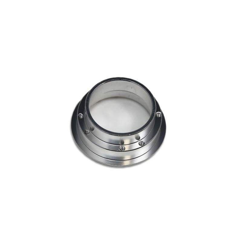 S766s Swash Bottom Inner Ring