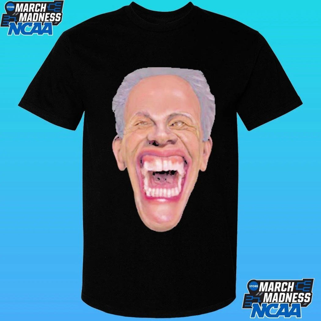 Lil Yachty Lsh. Haha Shirt