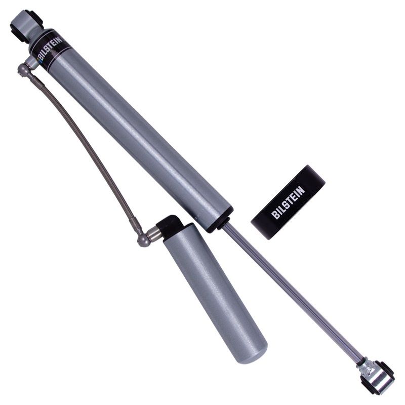 Bilstein 5160 w/ Remote Reservoir Shocks 25-325089