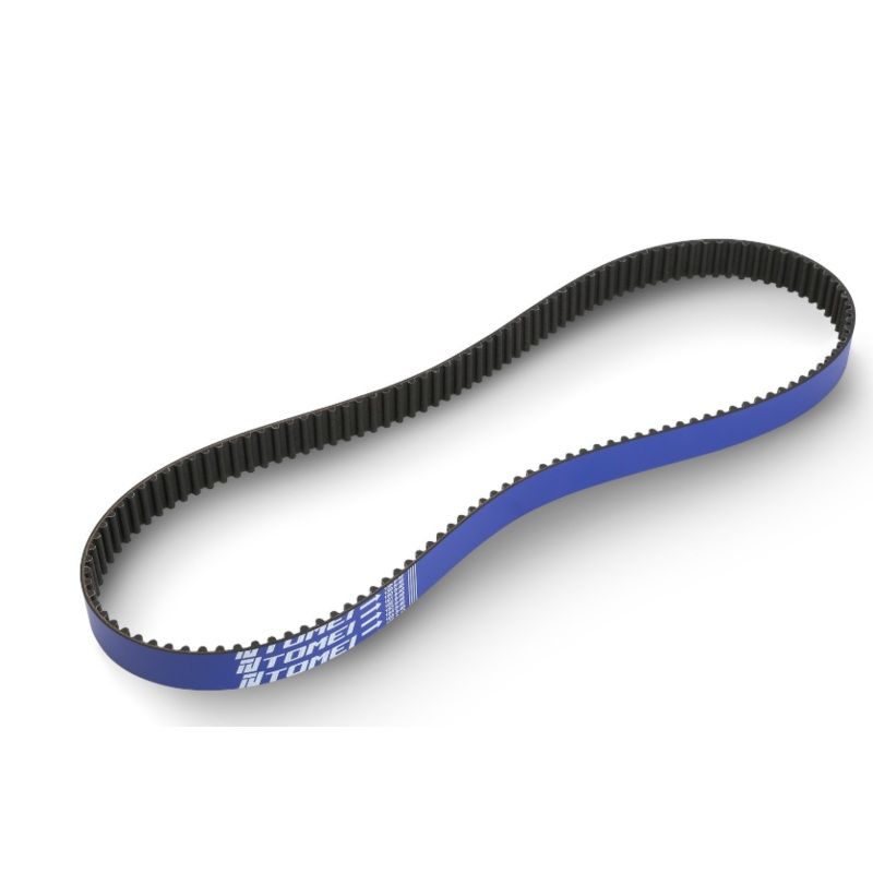 Tomei Timing Belt | 1989-2005 Mazda Miata (TB101A-MZ01A)