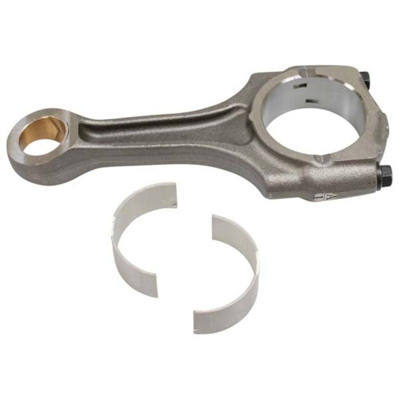 Rods Connecting Rod Kit (HR00048)