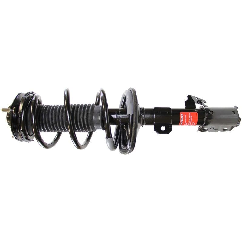 Monroe Quick-Strut 171495