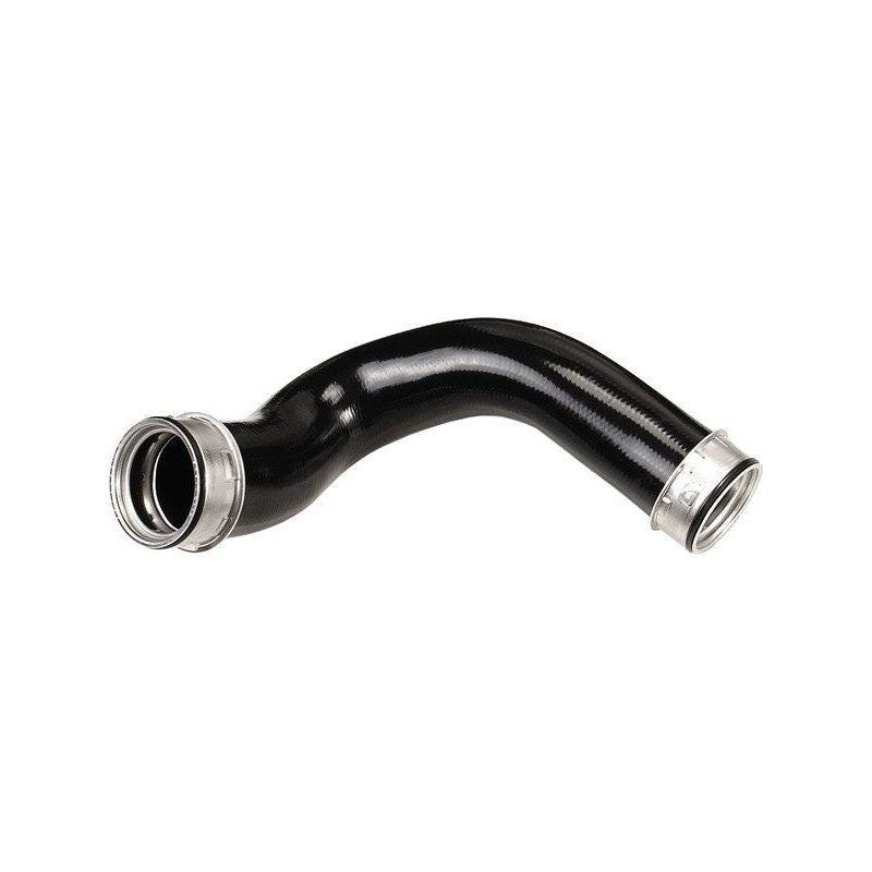 Gates Turbocharger Hose 09-0225