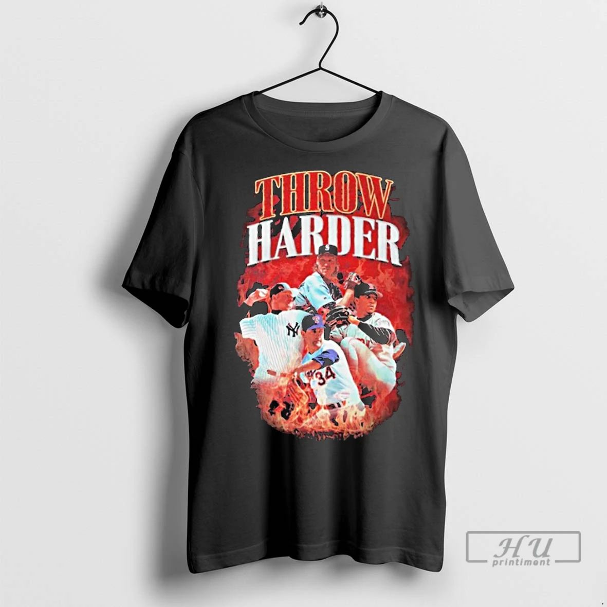 Officials Rich Harden Throw Harder Texas Rangers Seattle Mariners Boston Red Sox New York Yankees