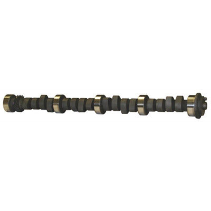 Howards Cams 510011-12 Oldsmobile Hydraulic Flat Tappet