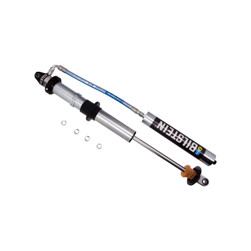 Bilstein M 9200 Coilover Shocks 33-244501