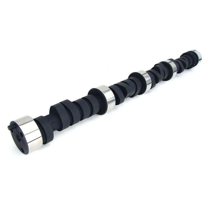 Comp Cams 11-318-4 BBC Magnum Hydraulic Flat Tappet Camshaft 286H