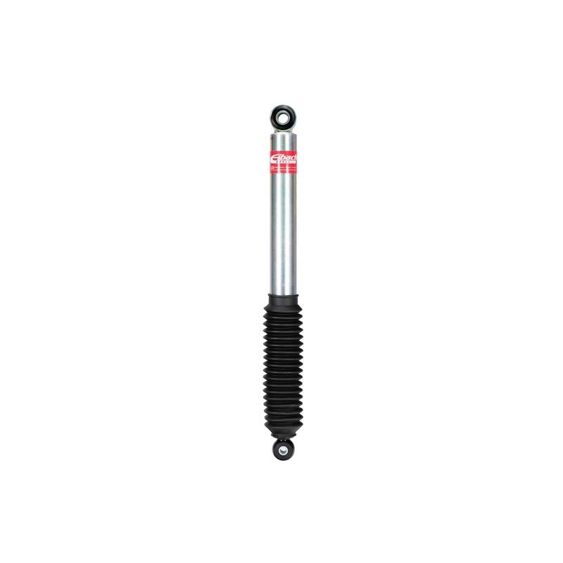 Eibach Pro-Truck Sport Shocks E60-23-030-01-01