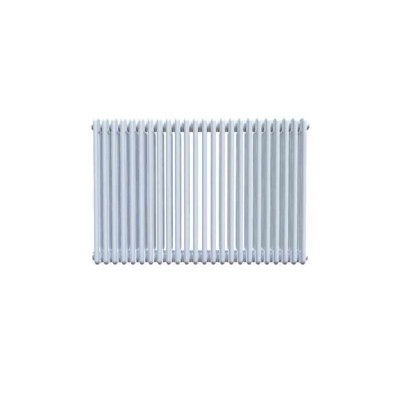Bircham – White Column Radiator H750mm x W1106mm 4 Column