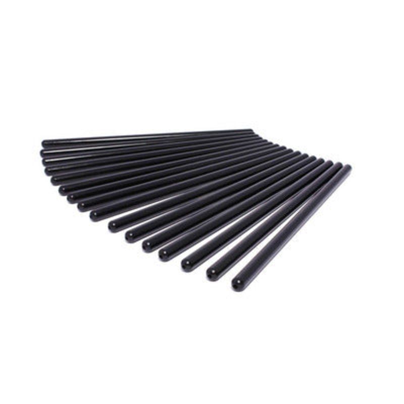 Comp Cams 7949-16 Hi-Tech Pushrods 5/16, 7.300 Length, .080 Wall, Set of 16