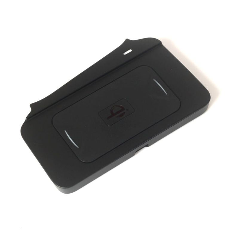 WIRELESS CAR CHARGER FOR KIA KIA PICANTO 2019+