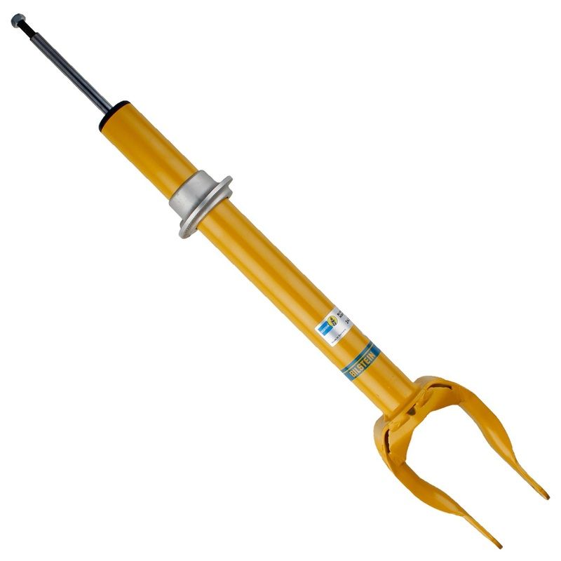 Bilstein B6 Performance Shocks 24-293808