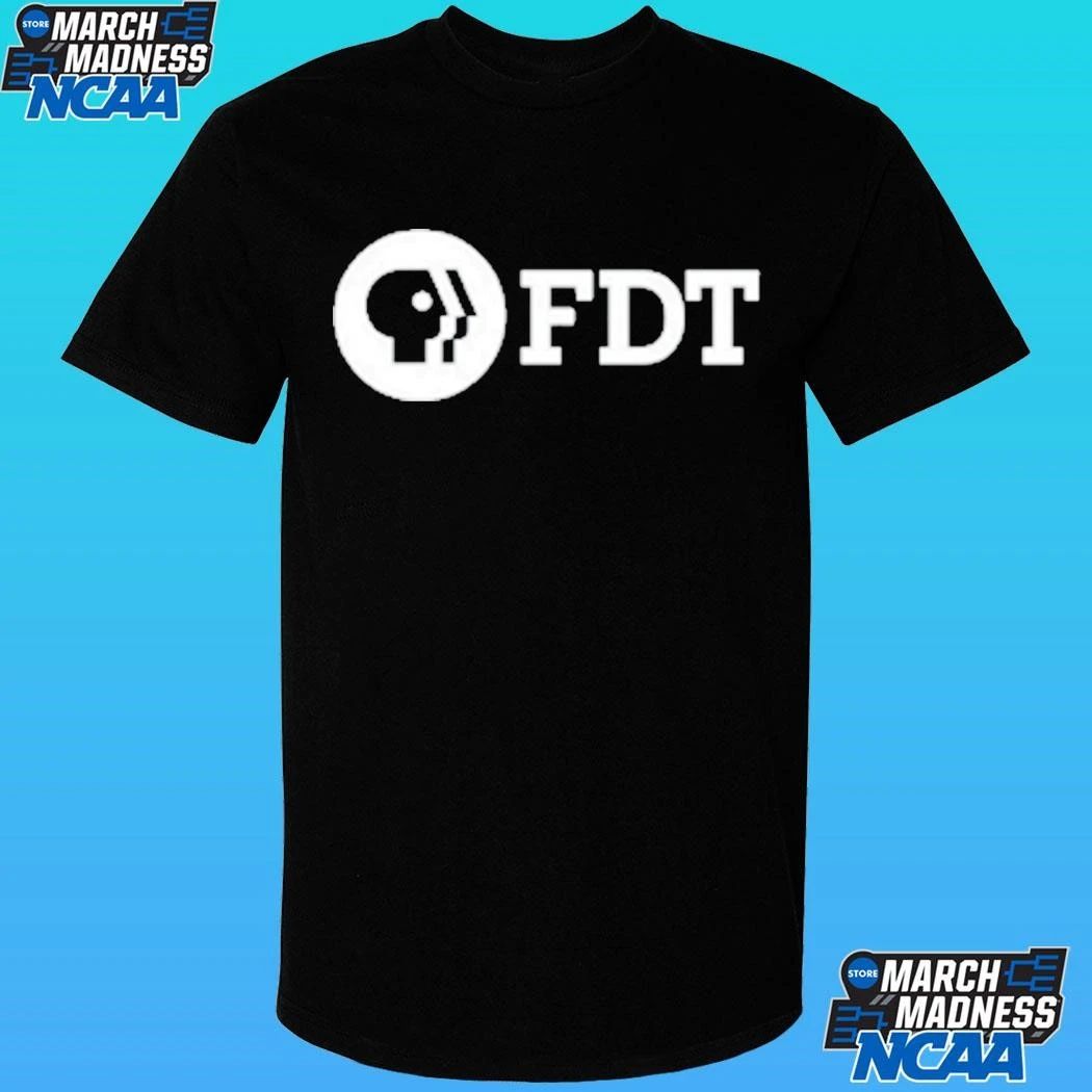 Brian Kellar Fck Donald Trump Senior Vice President of Regional Markets Aspirus Health Wear Shirt