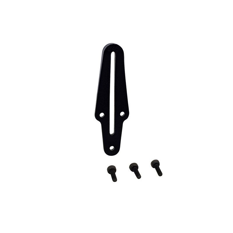 SAB Raw 420 Plastic Antirotation Guide