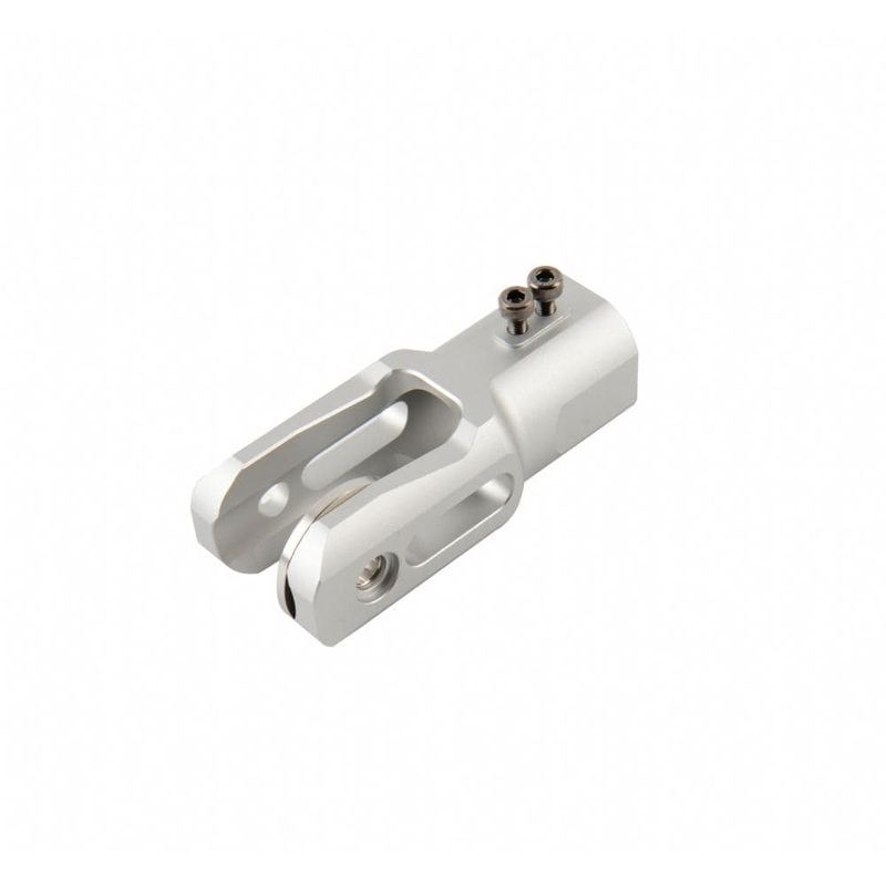 XLPower Main Blade Grip Wraith 760 / Specter 700 V2