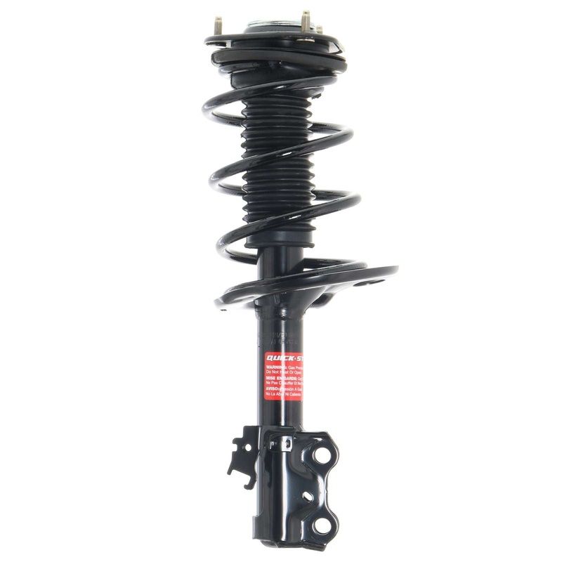 Monroe Quick-Strut 172682