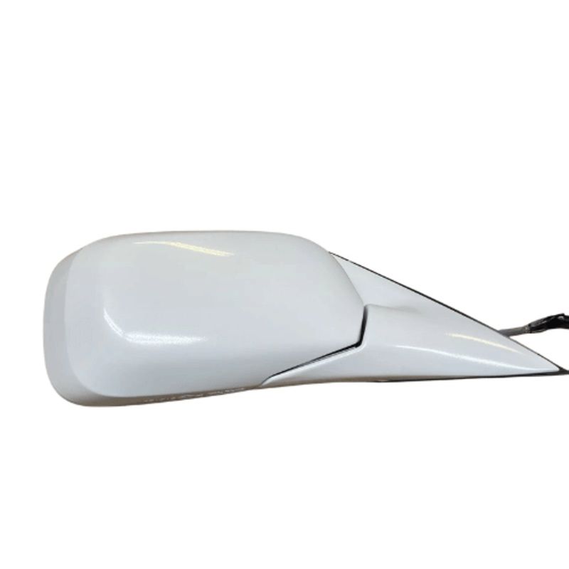 Used OEM 2004 2006 LEXUS ES300 ES330 Passenger Right Side DOOR MIRROR