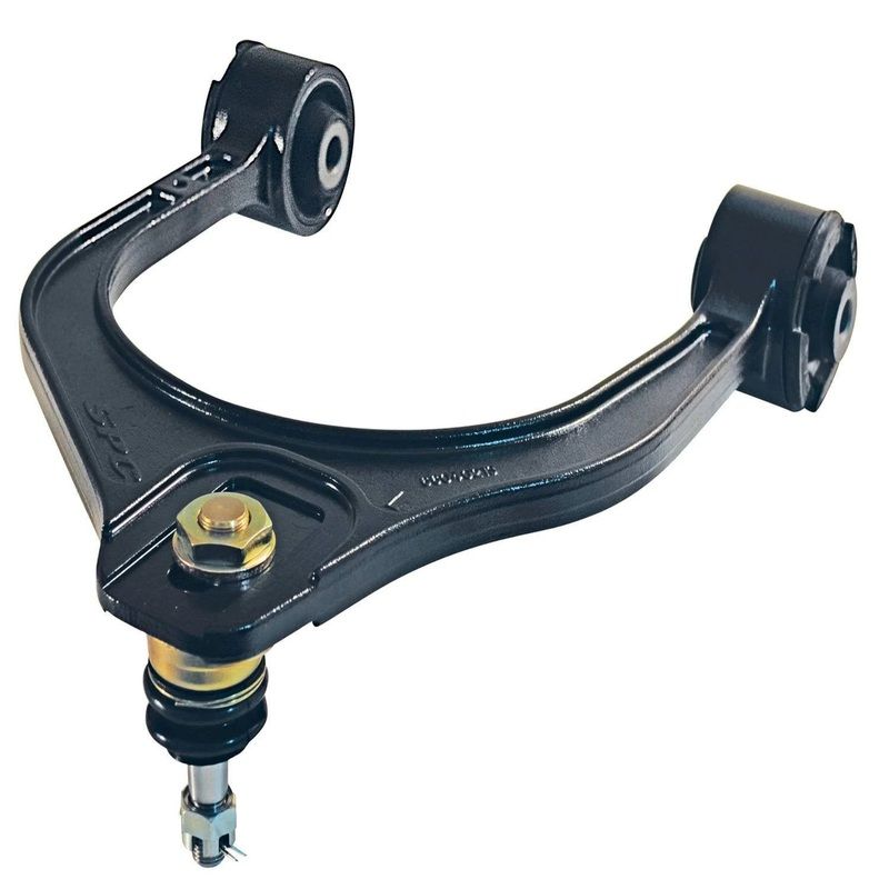 SPC Performance Front Adjustable Upper Control Arm | 2006 – 2007 Dodge Charger, 2005 – 2008 Dodge Magnum & 2008 Dodge Challenger (66040)