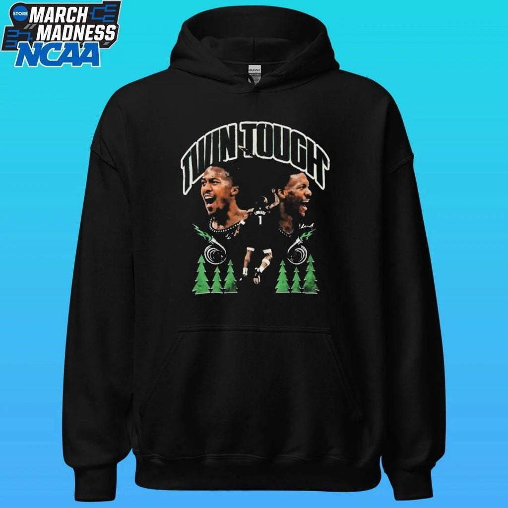 Twin Turbos Minnesota Timberwolves Shirt