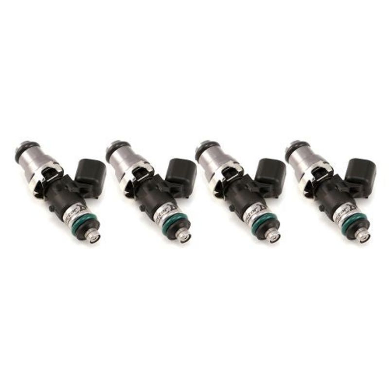 Injector Dynamics 1300x Mitsubishi