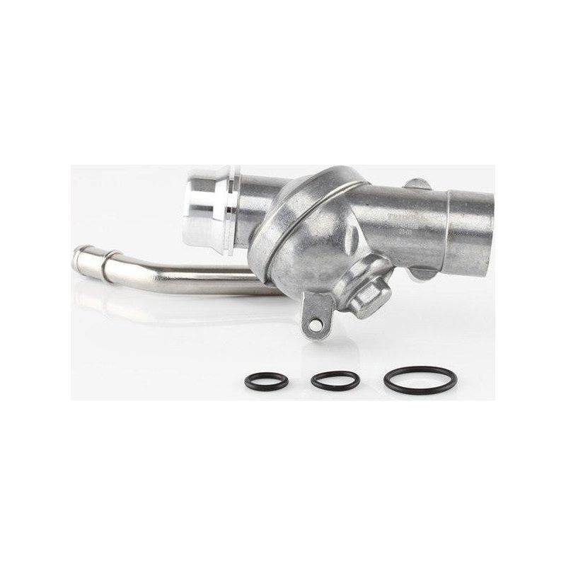 Tridon Thermostat TT745-190