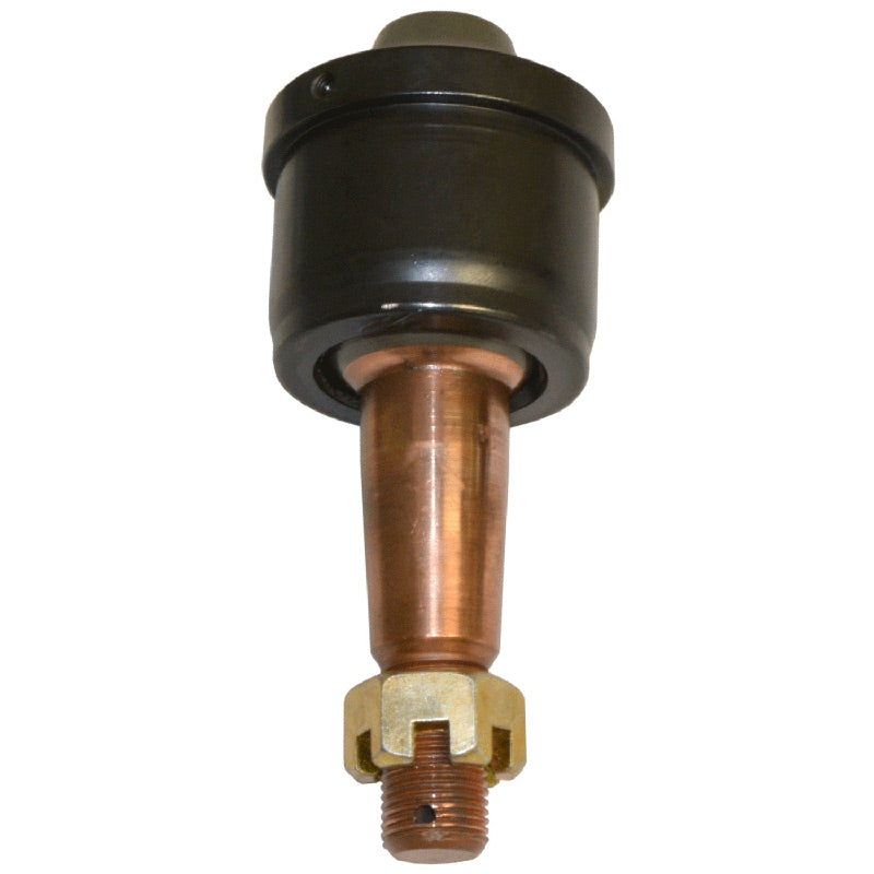 22408X – BALL JOINT, PRESS IN LOWER XD, DODGE VIPER (call for availability)
