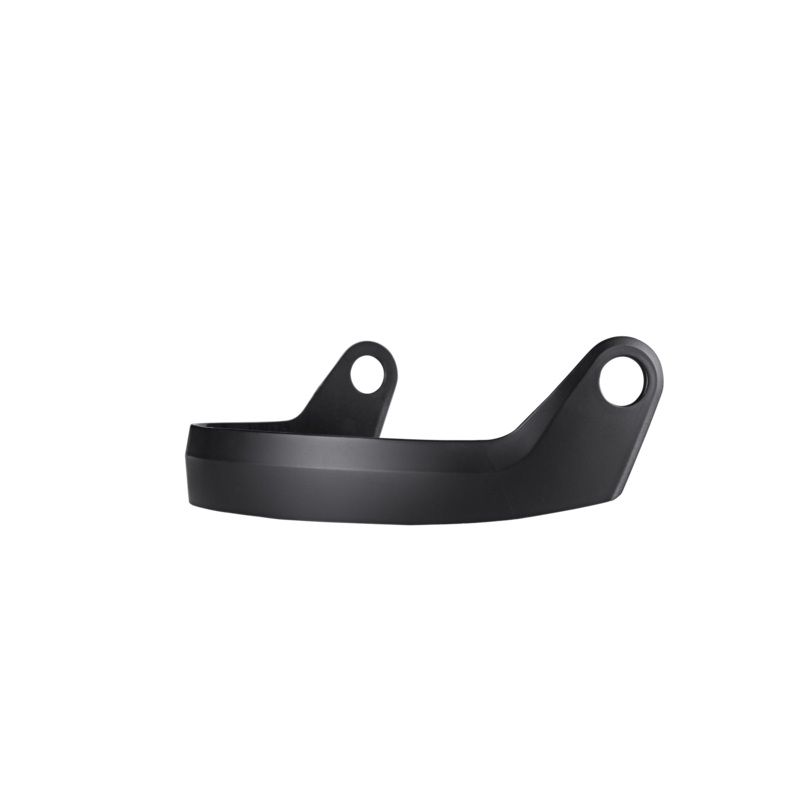 Stilo SPARE ST6 SUN SCREEN SHORT VISOR – Short Sun Visor – Fits ST6